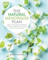 The Natural Menopause Plan - Maryon Stewart - 9781848993303
