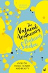 The Natural Apothecary: Baking Soda - Dr. Penny Stanway - 9781848993716