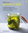 The Art of Preserving - Emma Macdonald - 9781848993990