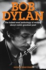 The Mammoth Book of Bob Dylan - Sean Egan - 9781849014663