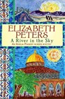 A River in the Sky - Elizabeth Peters - 9781849015974