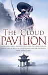 The Cloud Pavilion - Laura Joh Rowland - 9781849016827