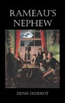 Rameau's Nephew - Denis Diderot - 9781849023573