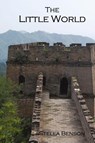 The Little World - Stella Benson - 9781849024181