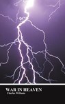 Wan in Heaven - Charles Williams - 9781849026017