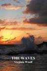 The Waves (Paperback) - Virginia Woolf - 9781849027786