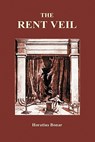 The Rent Veil (Hardback) - Horatius Bonar - 9781849028257