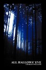 All Hallow's Eve (Paperback) - Charles Williams - 9781849028868