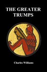The Greater Trumps (Paperback) - Charles Williams - 9781849028882