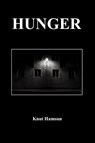 Hunger - Knut Hamsun - 9781849029407