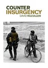 Counterinsurgency - David Kilcullen - 9781849040280