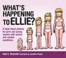 What's Happening to Ellie? - Kate E. Reynolds - 9781849055260