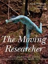 The Moving Researcher - Ciane Fernandes - 9781849055871