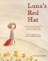 Luna's Red Hat - Emmi Smid - 9781849056298