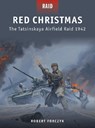 Red Christmas - Robert Forczyk - 9781849085861