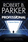 The Professional (A Spenser Mystery) - Robert B. Parker - 9781849162234