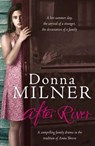 After River - Donna Milner - 9781849164283