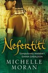 Nefertiti - Michelle Moran - 9781849164603