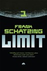 Limit: Part 1 - Frank Schatzing - 9781849165174