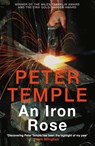 An Iron Rose - Peter Temple - 9781849165785