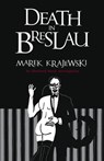 Death in Breslau - Marek Krajewski - 9781849166591
