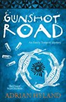 Gunshot Road - Adrian Hyland - 9781849167482