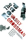 The Road - Vasily Grossman - 9781849169448