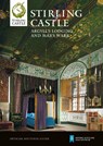 Stirling Castle - Historic Scotland - 9781849170482