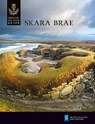 Skara Brae - Historic Scotland - 9781849170741