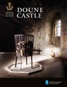 Doune Castle - Historic Scotland - 9781849170932