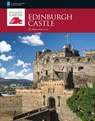 Edinburgh Castle - Historic Scotland - 9781849171601