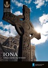 Iona Abbey and Nunnery - Peter Yeoman ; Nicki Scott ; Historic Scotland - 9781849171700