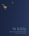 St Kilda - Angela Gannon ; George Geddes - 9781849172257