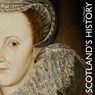 Scotland's History - Fiona Watson - 9781849173070