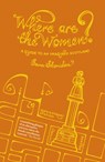 Where are the Women? - Sara Sheridan - 9781849173087