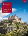 Edinburgh Castle - Historic Scotland - 9781849173452