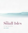 The Small Isles - John Hunter - 9781849173681