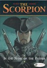 Scorpion the Vol 5 in the Name of the Father - Enrico Marini - 9781849181228