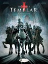 Last Templar the Vol. 1: the Encoder - Raymond Khoury - 9781849182997