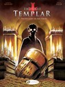 Last Templar the Vol. 2 the Knight in the Crypt - Raymond Khoury - 9781849183086