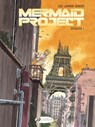 Mermaid Project Vol. 1: Episode 1 - Leo ; Corine Jamar - 9781849184021