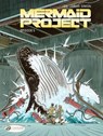 Mermaid Project Vol. 5: Episode 5 - Leo ; Corine Jamar - 9781849184250