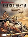 The Regiment - The True Story of the SAS Vol. 2 - Vincent Brugeas - 9781849184953