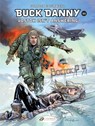Buck Danny Vol. 11: Do You Read Me? - Frederic Zumbiehl ; Gil Formosa - 9781849184991