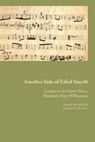 Another Side of Ethel Smyth - Ethel M Smyth - 9781849212076