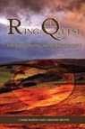 Ring Quest - Martin Milton ; Cassie Milton ; Caroline Milton - 9781849238304