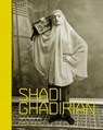 Shadi Ghadirian - Rose Issa - 9781849251020