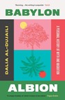 Babylon, Albion - Dalia al-Dujaili - 9781849251112