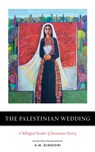 The Palestinian Wedding - A.M. Elmessiri - 9781849251167