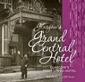 Glasgow's Grand Central Hotel - Jill Scott ; Hicks Bill - 9781849342209
